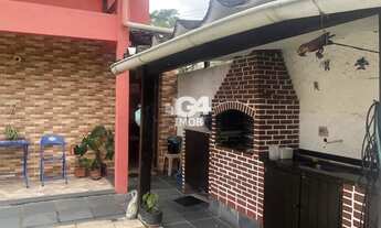 Imagem: Casa para Venda em São Gonçalo, Tribobó