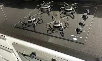 Imagem 7: ALUGO Apartamento no Condomínio JARDIM DE TOSCANA