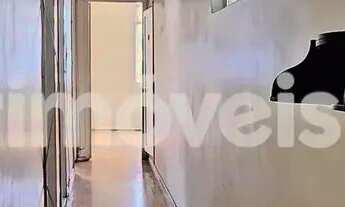 Imagem 4: Venda Apartamento 3 quartos Santo Antônio Belo Horizonte