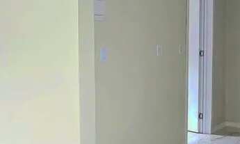 Imagem 5: Casa 03 dormiórios uma suite a venda - Cachoeirinha/RS