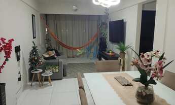 Imagem 2: APARTAMENTO NO BESSA / APARTAMENTO 2 QUARTOS NO BESSA / APARTAMENTO NASCENTE NO BESSA