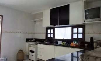 Imagem 4: Excelente Casa à venda com 06 quartos em Intermares - Cabedelo - PB