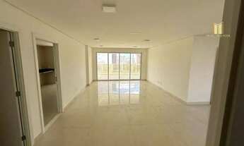Imagem 2: Apartamento com 4 dormitórios à venda, 231 m² por R$ 3.700.000,00 - Meireles - Fortaleza/C