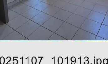 Imagem 3: Apartamento Bairro Martins com armários