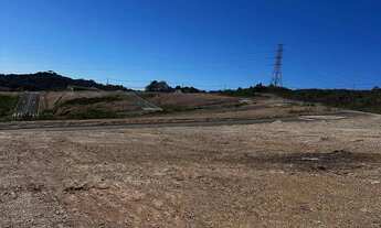 Imagem 4: LOTES PARCELADOS EM ALMIRANTE TAMANDARÉ