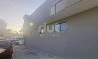 Imagem 2: Casa - Ponte Preta - Campinas