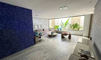 Imagem 2: Apartamento para alugar no Bairro joquei- Teresina/PI