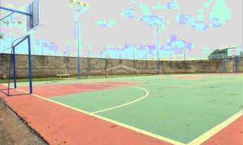 Imagem 7: Terreno no Condomínio Raizes, à venda, São Luiz - Paulínia/SP