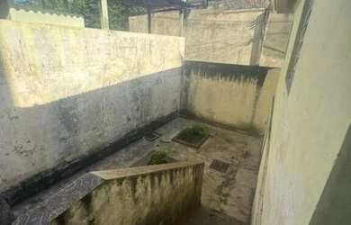 Imagem 3: Terreno à venda, 500 m² por R$ 1.999.999,99 - Vila Assunção - Santo André/SP