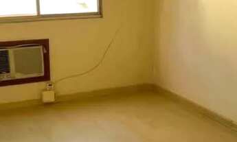 Imagem 2: APE 100% Financiados (Jo