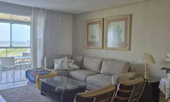 Imagem 4: APARTAMENTO para VENDA ou ALUGUEL BALNEÁRIO CAMBORIÚ S.C