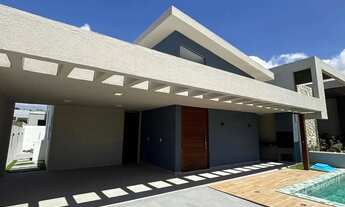 Imagem 2: Casa à venda no PORTO MANGUABA , CENTRO, Marechal Deodoro, AL