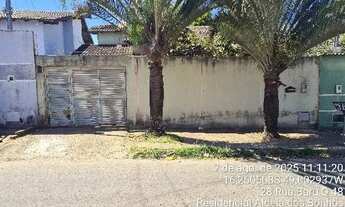 Imagem: Oportunidade Única em ANAPOLIS - GO Tipo