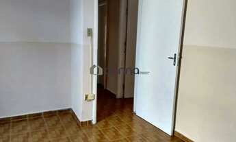 Imagem 6: Casa à venda em Uberaba (Conjunto José Vallim de Melo) 3 quartos, suíte, 2 vagas