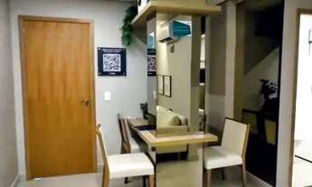 Imagem 2: DI PIAZZA - GAMA