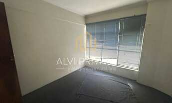 Imagem 3: Conjunto comercial em Higienópolis Centro médico de 57m² com 2 salas e 1 vaga de garagem