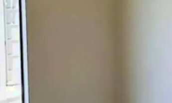 Imagem 7: Casa alto padrão com 2 apartamentos e 1 suíte, área gourmet, piscina no Jardim seminário e