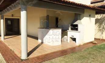 Imagem: Casa sobrado de 192m² com 05 quartos à