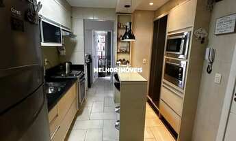 Imagem 5: Apartamento a venda na quadra mar com vista mar em Balneário Camboriú