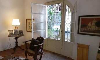 Imagem 7: Casa em Rua dos Miranhas - Vila Madalena - São Paulo/SP