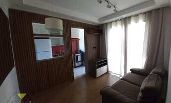 Imagem: Apartamento com 2 dormitórios para alugar