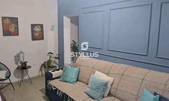 Imagem 2: Todos os Santos Casa com 4 dormitórios