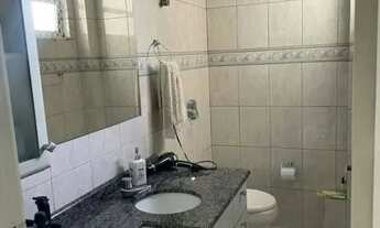 Imagem 4: Apartamento de 1 dormitório à venda na Praça Garibaldi, Azenha - Porto Alegre