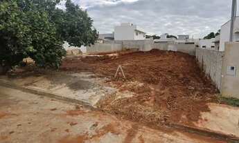 Imagem: Terreno à venda no Bairro JARDIM PANCERA