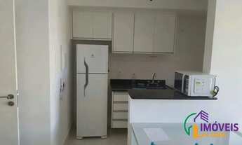 Imagem 4: COBERTURA - MORUMBI - SP