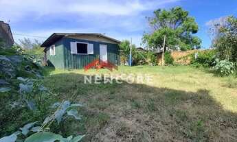 Imagem 2: Casa em Avenida Imara - Imara - Imbé/RS