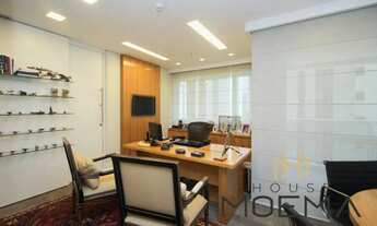 Imagem: Entre em contato e visite esse e outros