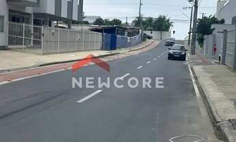 Imagem 4: Apartamento em Avenida Emanuel Pinto 3411 - Centro - Balneário Piçarras/SC