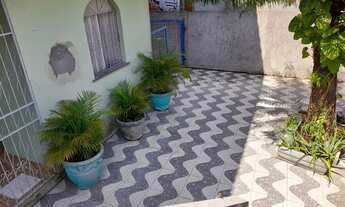 Imagem 6: /Casa com 3 Qrts e 2 apartamentos no Cidade de Deus