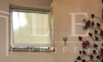 Imagem 3: Rua Brejo Alegre - Brooklin