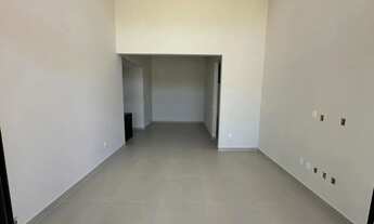 Imagem 5: Porto Manguaba Casa com 150m2 com 3 quartos em Praia do Frânces - Marechal Deodoro - AL