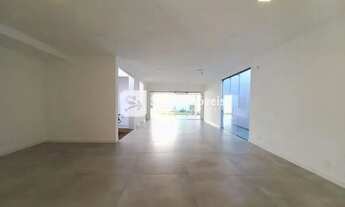 Imagem 3: Venda Casa JARDIM KARAIBA