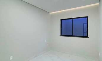 Imagem 6: Endereço: R. Moacyr Lira - Ancuri, Eusébio - CE, 61760-00