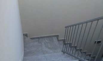 Imagem 4: Casa no Boassu Casa com 1 dormitório