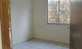 Imagem 7: WhatsApp 81- Casa com 2 dormitórios