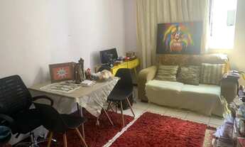 Imagem 2: Apartamento à venda no SÉRGIO VIEIRA DE MELO , SÃO CONRADO, Aracaju, SE