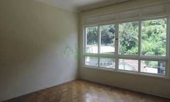 Imagem 2: CORONEL VEIGA (APARTAMENTO EM BOM ESTADO