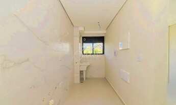 Imagem 7: Apartamento novo - 2 quartos - Venda - Bairro Ecoville- BELLOS IMÓVEIS