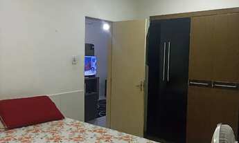 Imagem 6: CASA FEIRA 5 PARA VENDER LOGO!! perto de TUDO!