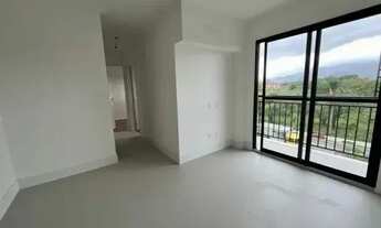 Imagem 2: Alugo excelente apartamento com 2 quartos em Jacarépagua