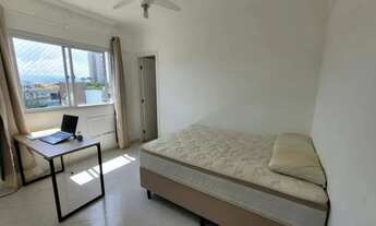 Imagem 5: Apartamento para Venda em Macaé, Cancela Preta, 2 dormitórios, 1 suíte, 2 banheiros, 1 vag