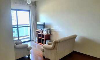 Imagem 7: Apartamento - Taquaral - Campinas