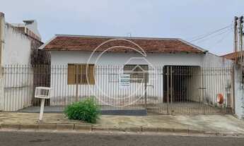 Imagem: VENDE-SE Residência NO JARDIM DOS LÍRIOS