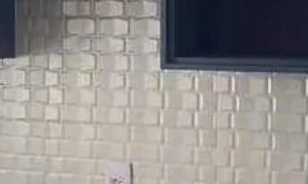 Imagem 2: Apartamento com 2 dormitórios à venda, 40 m² por R$ 240.000 - Vila Nova Aliança - Jacareí