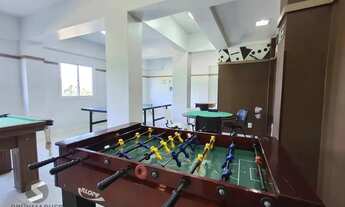 Imagem 4: Apartamento em Jardim Carvalho