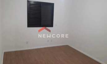 Imagem 4: Sobrado em Rua Manderá - Vila Alpina - São Paulo/SP